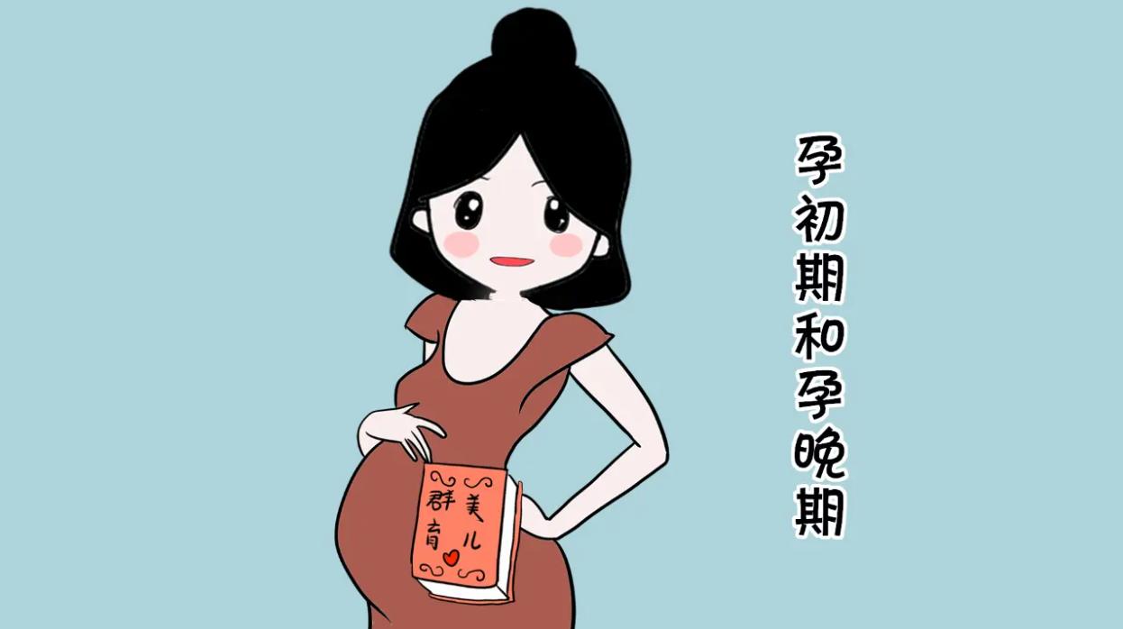 孕妇血糖高可以吃圣女果吗，有哪些好处？