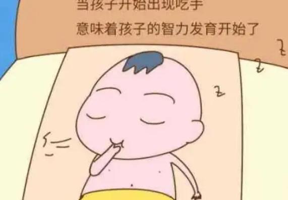 婴儿口欲期的处理方法是什么？