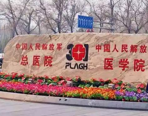 中国人民解放军总医院三代试管婴儿的技术怎么样呢？