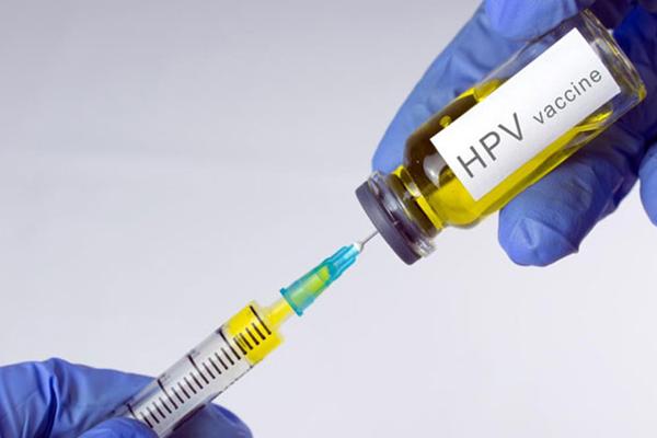 hpv52阳性但tct正常可以做试管婴儿助孕吗？会不会有什么影响？