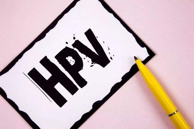 32岁打算生二胎，但是高危型hpv51阳性做试管能成功吗？