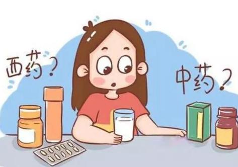 30岁女性患输卵管积水之后吃什么药最好？