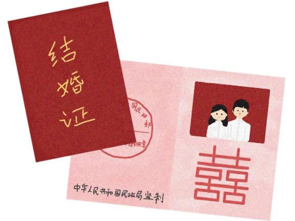 国内做试管婴儿必须要先结婚吗？