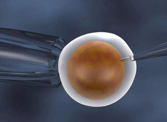 41岁做试管婴儿如何能一次成功？