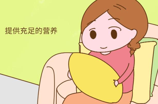 新生儿除了喝母乳还需要另外喝水吗？