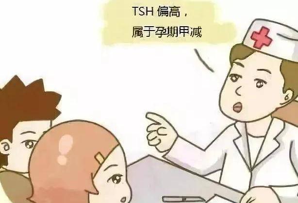 甲状腺功能减退能不能做三代试管,去国外做成功率更高吗？