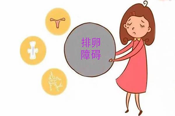 32岁备孕二胎低排卵可以试管助孕吗？