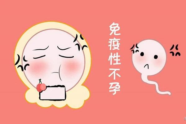 治疗免疫性不孕要花多少钱？需要检查什么？