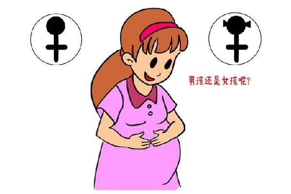 泰国的试管婴儿技术为什么可以选性别？它们是如何实现选性别的？