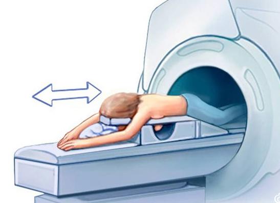 磁共振检查子宫需要多少钱？需要空腹吗？