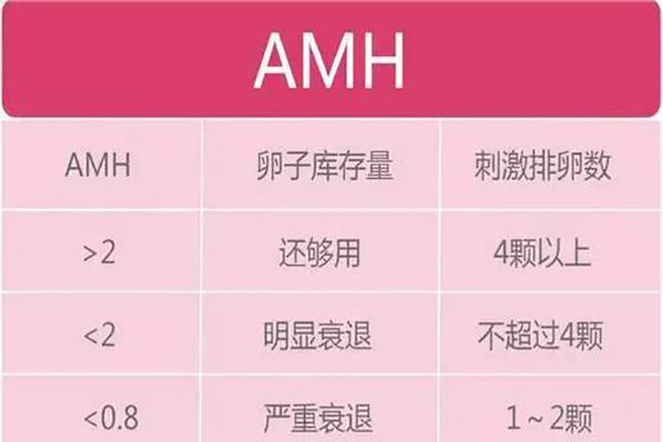 AMH低在沈阳做试管婴儿成功率高吗？需要做哪些准备工作？