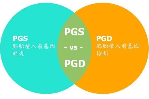 2023三代试管PGD筛查技术的可靠性是否会提高？