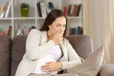 孕妇缺铁性贫血对胎儿会有影响吗？