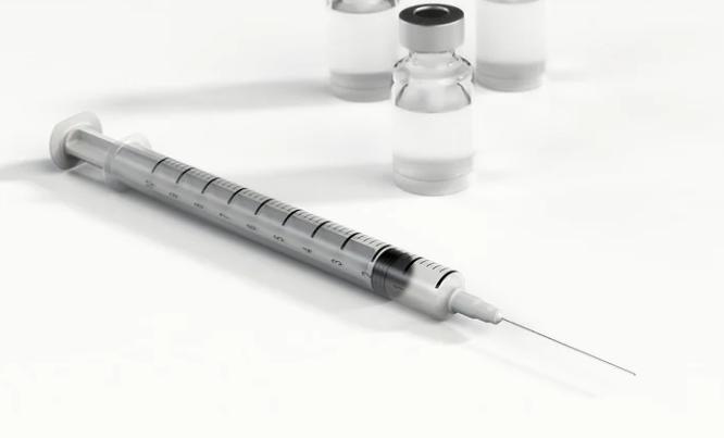2022南昌hpv疫苗开始预约，为你推荐附近接种点