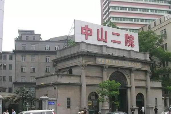 2022试管医院成功率高不高，选对医生很重要