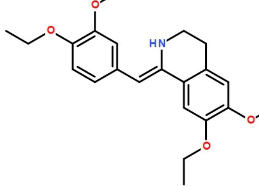 盐酸屈他维林片作用一览，三分钟告诉你能否保胎