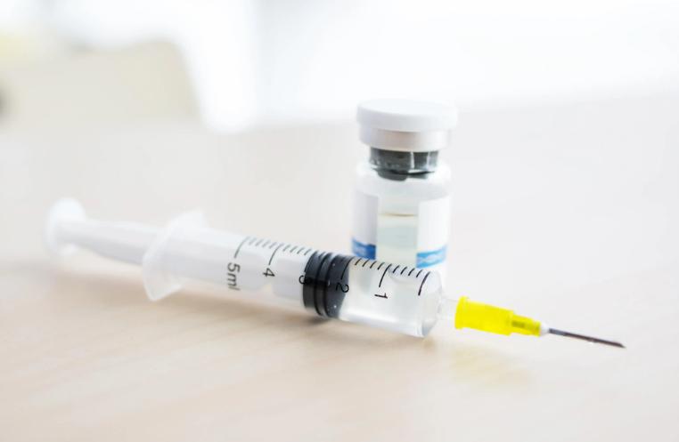 陕西西安新冠疫苗接种地点公布,看看你附近有没有