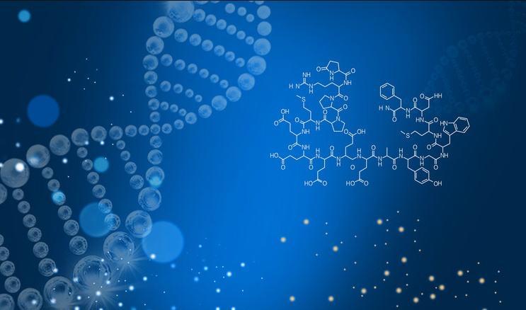 中卫三代试管私人医院独特的医疗体系，多位不孕女性已助孕成功