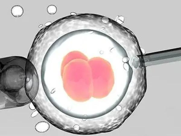 俄罗斯三代试管婴儿推出一次就成功套餐，价格大约10万美元