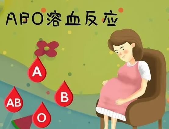 O型血孕妇二胎必须查溶血吗？医生：视情况而定