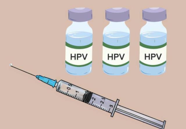 HPV疫苗接种后注意事项一览，千万别看漏