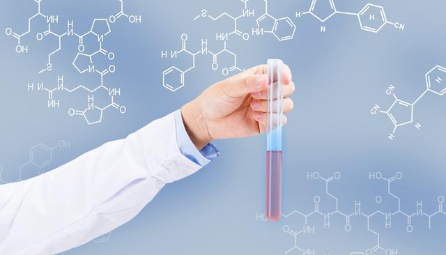 医院化验三代试管生子需要多少钱？附精液检查费用明细