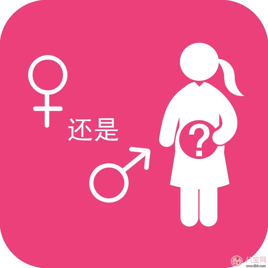 如何控制宝宝性别 生男生女这样做