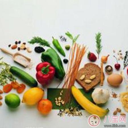 备孕饮食吃什么你知道 饮食禁忌你知道吗