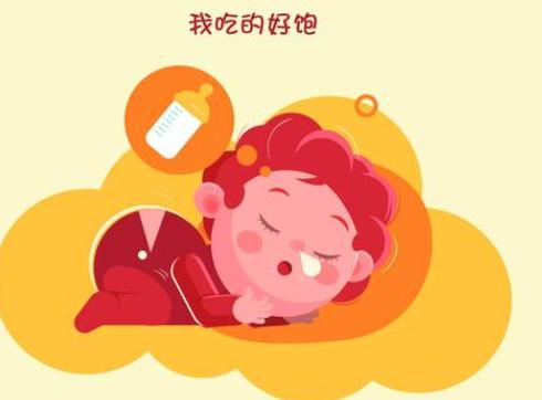 宫外孕试管婴儿成功几率大吗？有什么需要注意的？