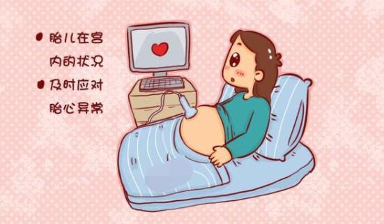 怀孕没有胎心怎么办？如何保住孩子？