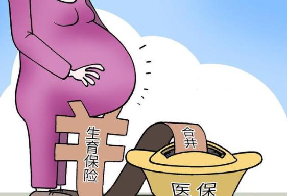 孕妇更换社保单位，如何避免犯错？专家来支招