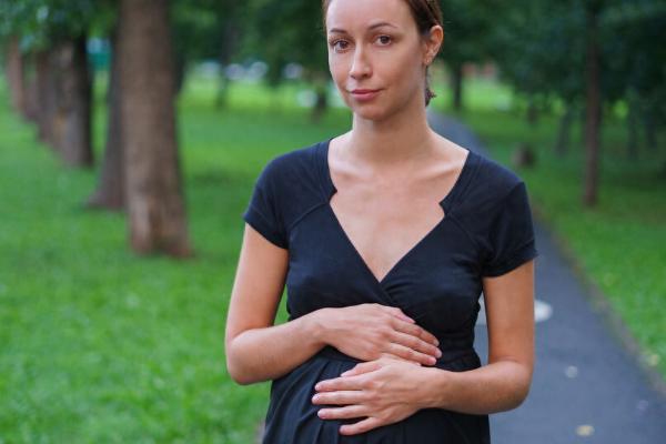 怀孕b超查胎儿性别准确率高吗？孕初期怀男孩比怀女孩累？.png