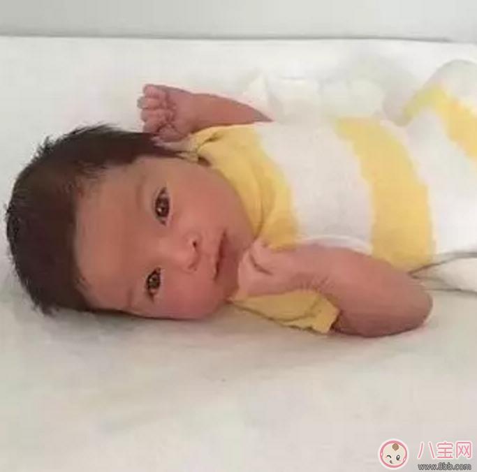 9个月双胞胎妈坚持健身成网红 孕期运动有哪些