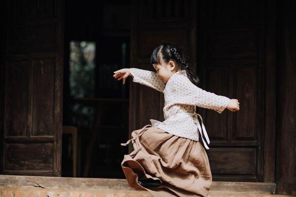 判断三胎是男孩还是女孩权威指南