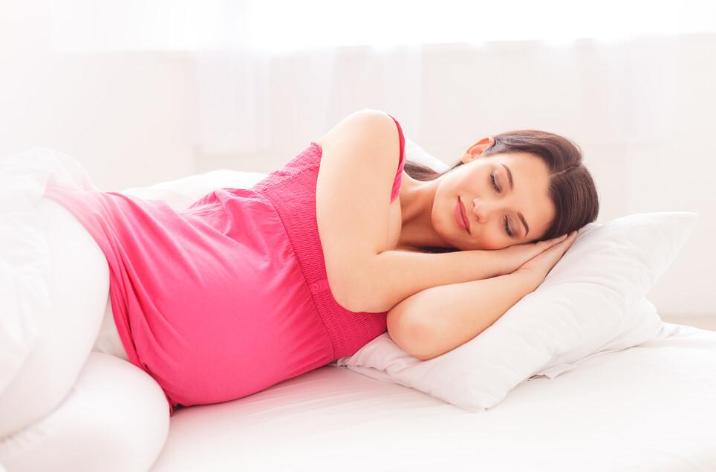 怀孕后痰特别多是怀男孩还是怀女孩？胎儿性别是如何形成的？