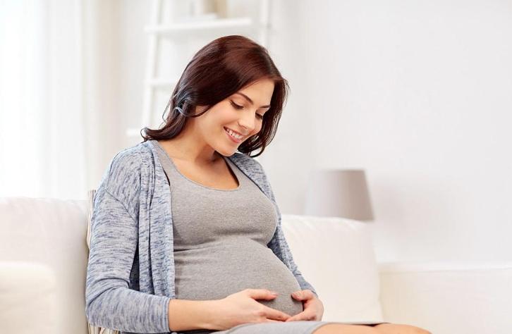 怀孕95天做B超能预测胎儿性别？胎儿性别是谁决定的？.png