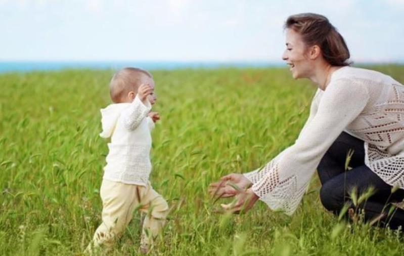 女人怀女孩的早期症状有哪些？怎么测更可靠？.jpg