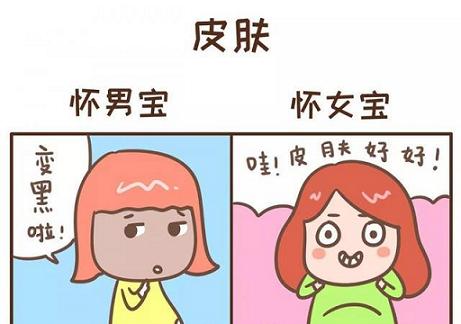 怀孕查男女的方法.png