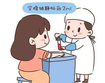 孕妇做糖耐的流程.jpg