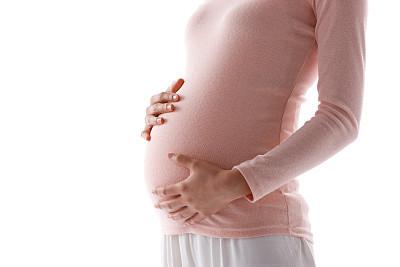 高龄备孕饮食禁忌有哪些？高龄备孕饮食误区怎么避免？
