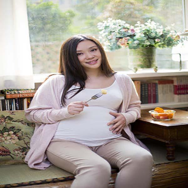 孕期什么食物不能吃？为什么怀孕的人要避免某些食物？