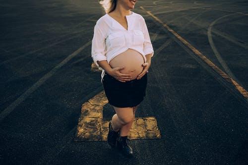 孕妇需要补钙吗？孕期补钙怎么补？