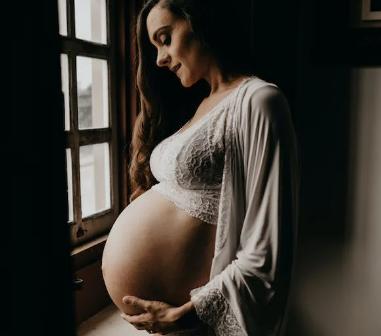 备孕的时候需要做什么？注意事项有哪些？