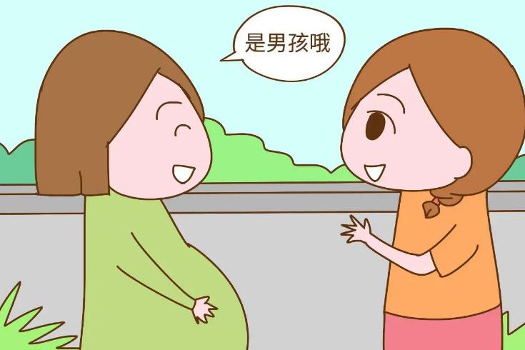 生男孩的女人特点.png