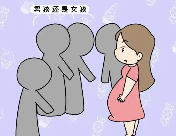 生男生女取决于男方还是女方.png