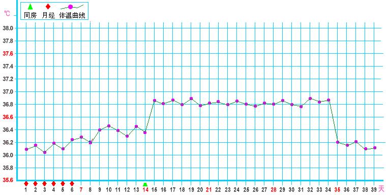 怀孕基础体温是多少,怀孕基础体温如何自测.jpeg