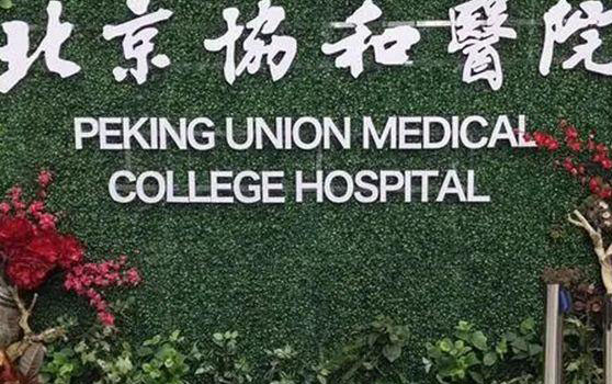 北京协和医院试管移植费用整理，一促一移单周期3万左右