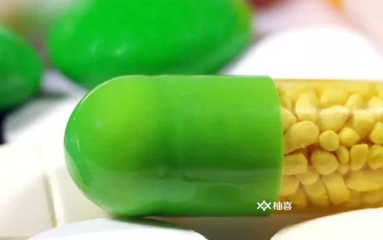 台湾省试管使用的是欧美进口药品