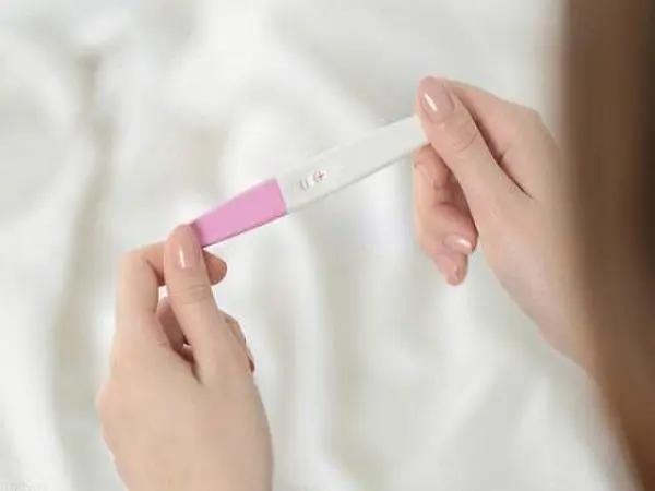 fsh高对怀孕的影响有哪些