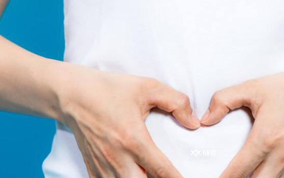 宫颈性不孕的症状表现早知道，三大治疗方法总有适合你的